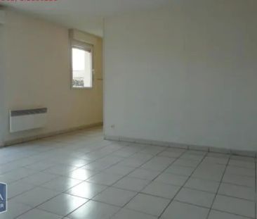 Appartement à louer 2 pièces 48.55m² - Photo 5