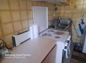 Studio/Γκαρσονιέρα για ενοικίαση - Πόρος, - Φωτογραφία 4
