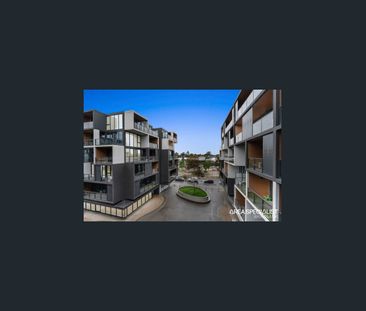 Low-Maintenance Living in the Heart of Cairnlea - Photo 6