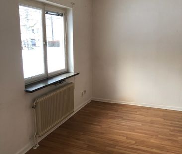 Österled 13B - Photo 3