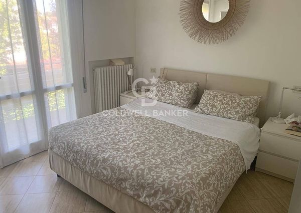 via michelangelo, 73, Forte dei Marmi, Tuscany 55042