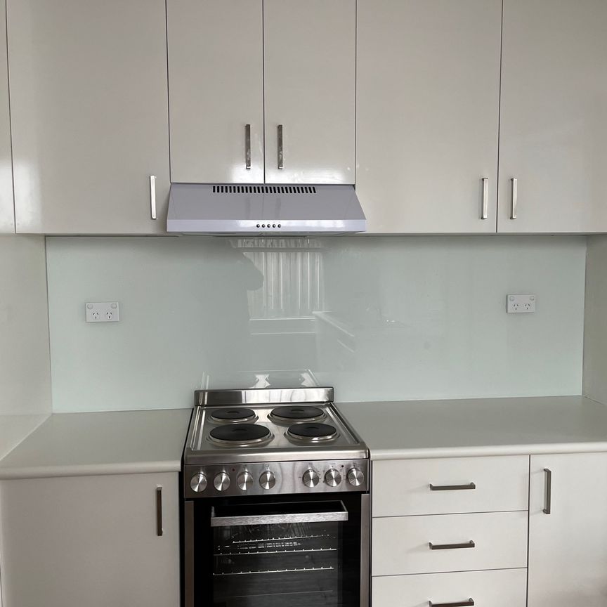 32 Pleasant Avenue, Erskineville NSW 2043 - House For Rent | Domain - Photo 1