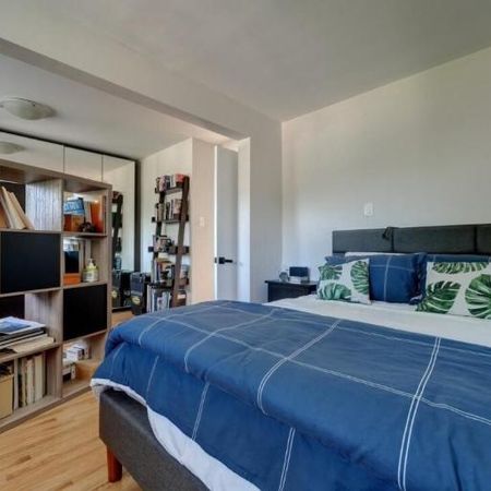 4 1/2 - Longueuil - 1 650 $/mois - Photo 4