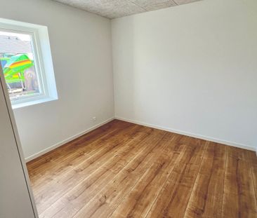 Mette Thomsens vej 26, 6000 Kolding - Photo 6