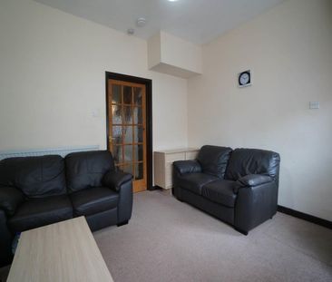 15 Treflan - Photo 1
