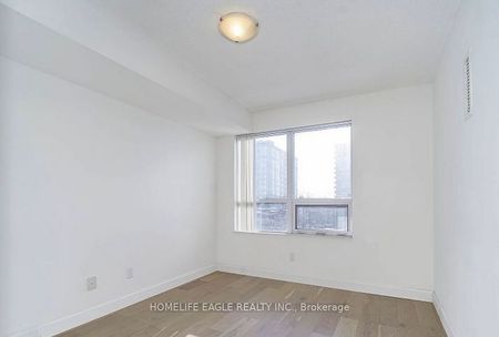 For Lease - 35 Saranac Boulevard Unit# 331, Toronto, Ontario - Photo 2