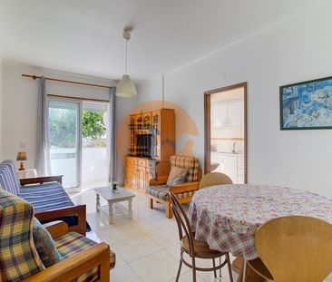 Monte Gordo, Lisbon - Photo 3