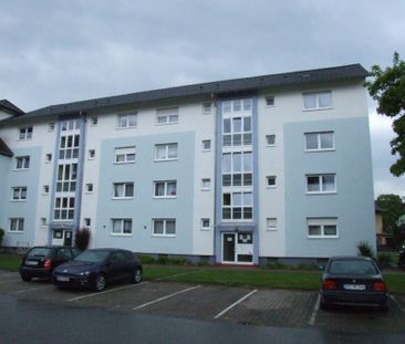 3 Zimmer in Nußloch - Photo 1