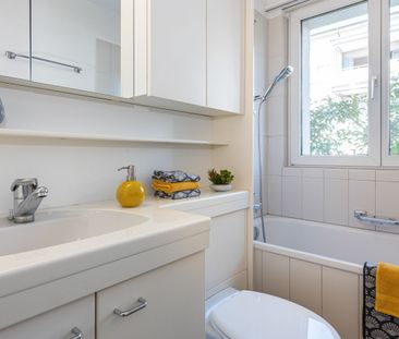 Your new home... - Photo 3