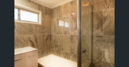 CLEVELAND - WHEN POSITION IS IMPORTANT - Photo 4