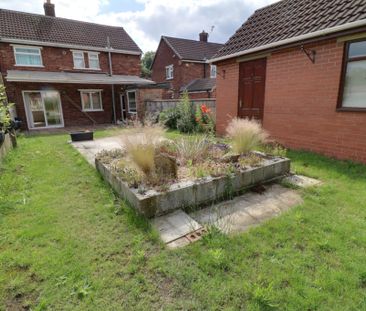 Enderby Road, Scunthorpe - Photo 6