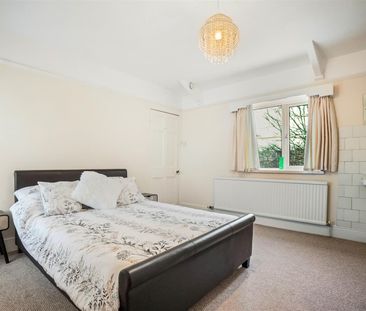 Park Place Lane, Stoke, Plymouth - Photo 2