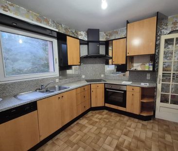 MAISON T5 BREST SAINT-MARC - Photo 6