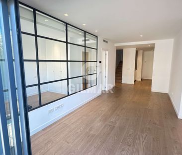 Ático-Dúplex en alquiler en Pozuelo de Alarcón – Madrid | Gilmar - Photo 1