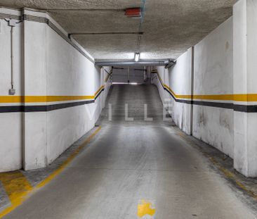 Apartamento T1 em Aveiro - Photo 3