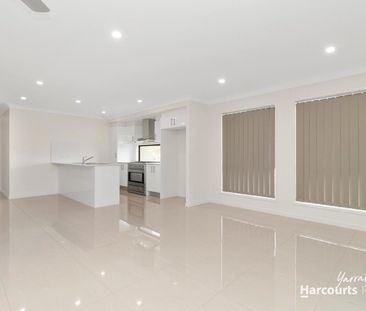 FAMILY HOME IN YARRABILBA - Photo 1