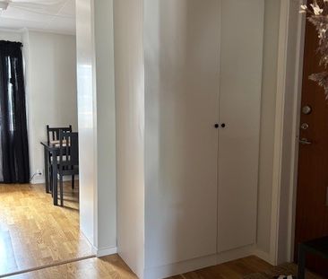 Repslagaregatan 9A - Photo 4