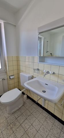 4.5 Zimmer, 2. Stock - Photo 5