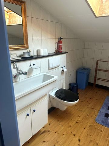 Te huur: Appartement Thull in Schinnen - Photo 5