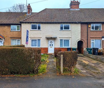 1 bedroom terraced to rent The Avenue, Brighton, East Sussex, BN2 - Photo 6