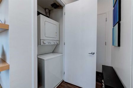 For Lease - 797 Don Mills Road Unit# LPH01, Toronto, Ontario - Photo 4