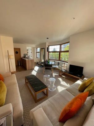 Alquiler de piso en enrique aresti - Photo 1