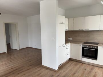 Wohlfühloase - Photo 1