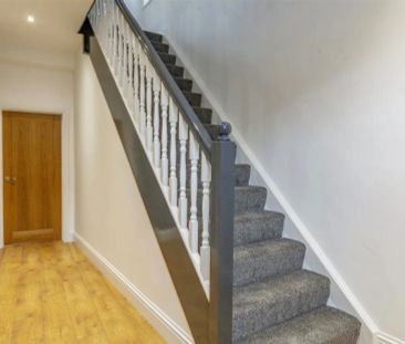 Derby Road, Stapleford. NG9 7AZ - Photo 2