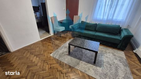 Apartament 3 Camere Calea Victoriei Bucuresti - Photo 2