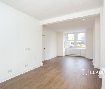 4 bedroom house to rent Elmers End Road, London, SE20 - Photo 5
