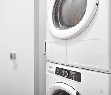 Appartement à louer - Photo 6