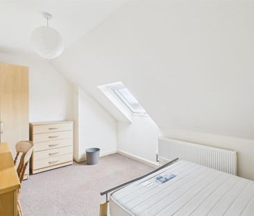 Beatty Avenue, Brighton - Photo 5