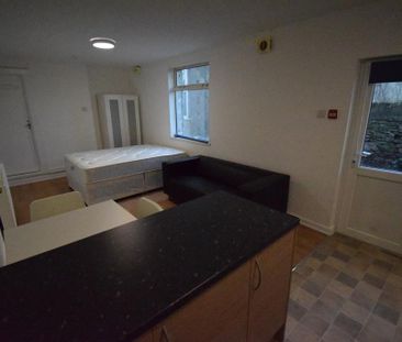 1 bedroom house to rent - Photo 6