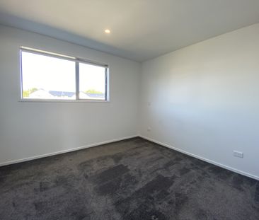 6/295 Armagh Street, Central Christchurch, Christchurch - Photo 4