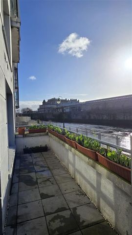 Parkgate Place, Parkgate Street, Islandbridge, Dublin 8, D08 NY58 - Photo 4