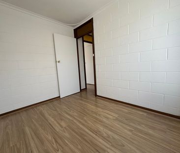 Updated & Modern Unit on Findon Rd - Photo 3