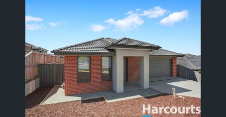 5 Bedroom Family Home - Photo 3