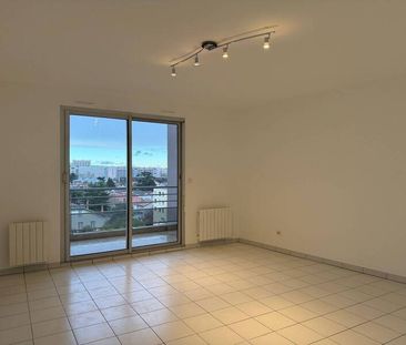 Appartement 3 pièces - 69500 Bron - Photo 5