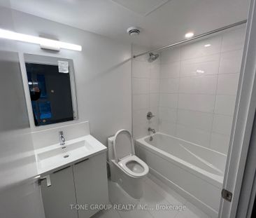 For Lease - 230 SIMCOE Street Unit# 3320, Toronto, Ontario - Photo 2