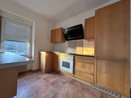 Location Appartement 3 pièces 75 m2 à Saint-Dié-des-Vosges - Photo 2