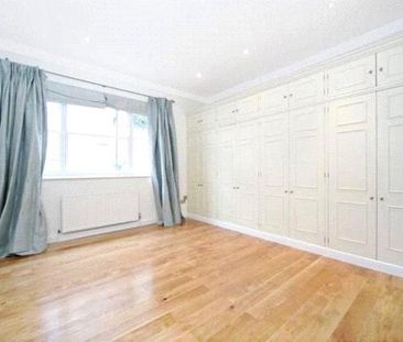 4 bedroom townhouse to rent - Photo 6