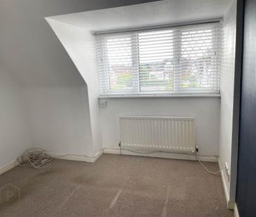 8 Ardfern Close, Saul Road, Downpatrick, BT30 6TY - Photo 3