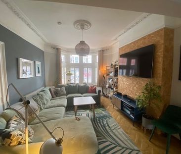 Albany Road - Photo 6