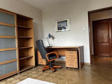 Apartament blisko metra - Photo 3