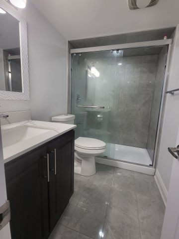 For Lease - 10 Growler Street Unit# BSMT, Brampton, Ontario - Photo 3