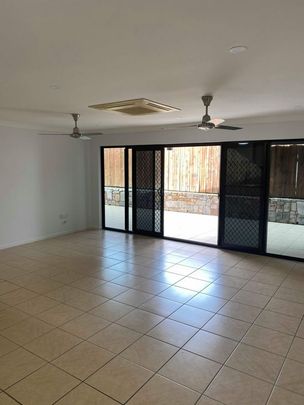 1 Hawkins Street, Bucasia QLD 4750 - House For Rent | Domain - Photo 1