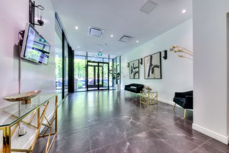 1228 Rue des Bassins #704 - Photo 4