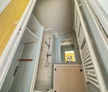 Appartement - 3 pièces - Chambéry - Photo 5