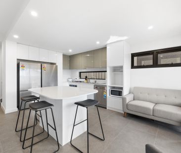Woodmere Avenue (H60), Paradise – Room C - Photo 3