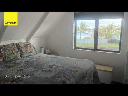 Family Living at its Best - Photo 2
